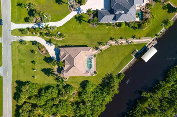 19023 MIDWAY BLVD, Port Charlotte, FL 33948