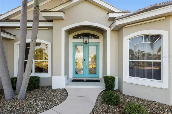 19023 MIDWAY BLVD, Port Charlotte, FL 33948