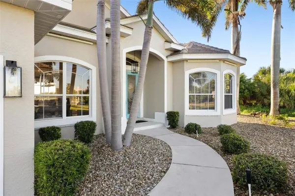 19023 MIDWAY BLVD, Port Charlotte, FL 33948