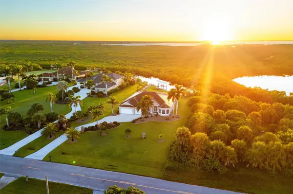 19023 MIDWAY BLVD, Port Charlotte, FL 33948