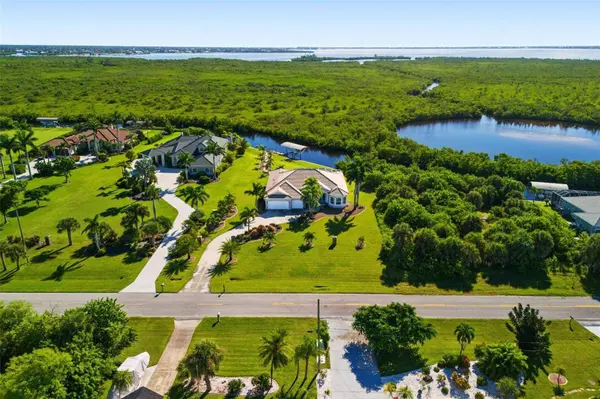 19023 MIDWAY BLVD, Port Charlotte, FL 33948