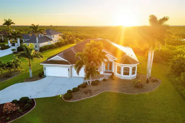 19023 MIDWAY BLVD, Port Charlotte, FL 33948