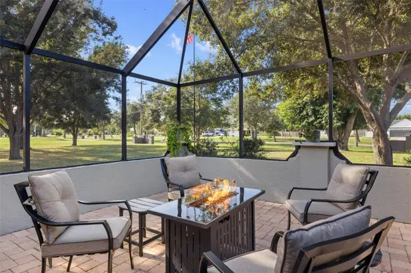 1860 MACKINTOSH BLVD, Nokomis, FL 34275