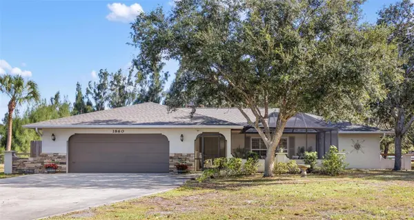 1860 MACKINTOSH BLVD, Nokomis, FL 34275