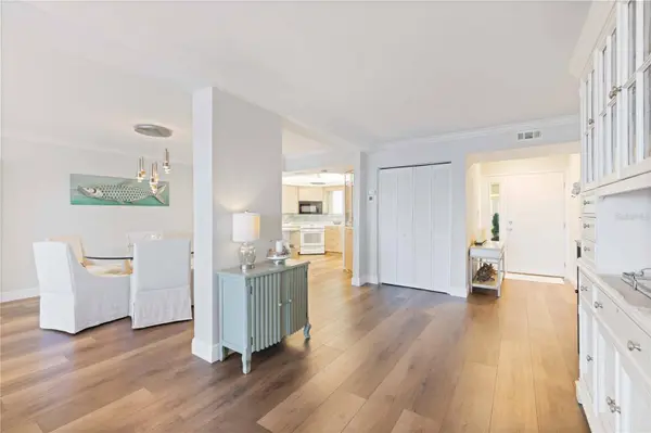 1500 PARK BEACH CIR #6C, Punta Gorda, FL 33950