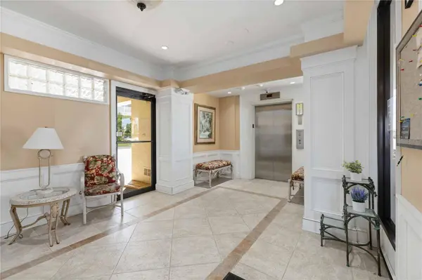 1500 PARK BEACH CIR #6C, Punta Gorda, FL 33950