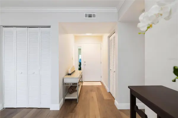 1500 PARK BEACH CIR #6C, Punta Gorda, FL 33950