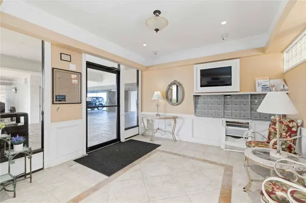 1500 PARK BEACH CIR #6C, Punta Gorda, FL 33950