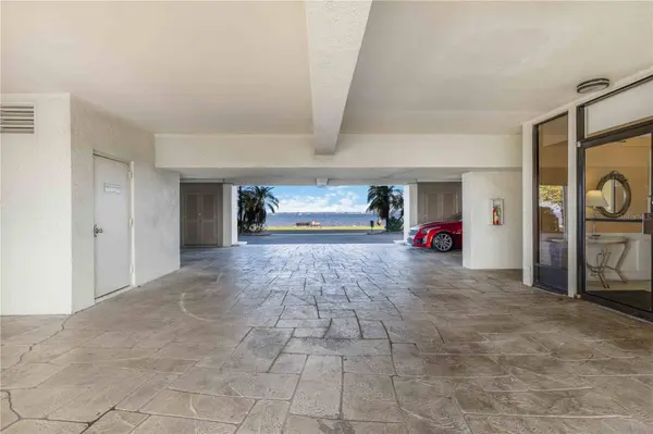 1500 PARK BEACH CIR #6C, Punta Gorda, FL 33950