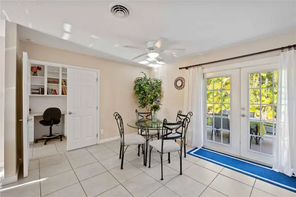 4445 ALLIGATOR DR, Venice, FL 34293