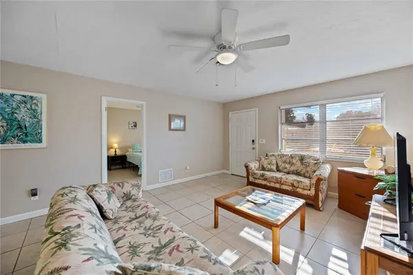 4445 ALLIGATOR DR, Venice, FL 34293