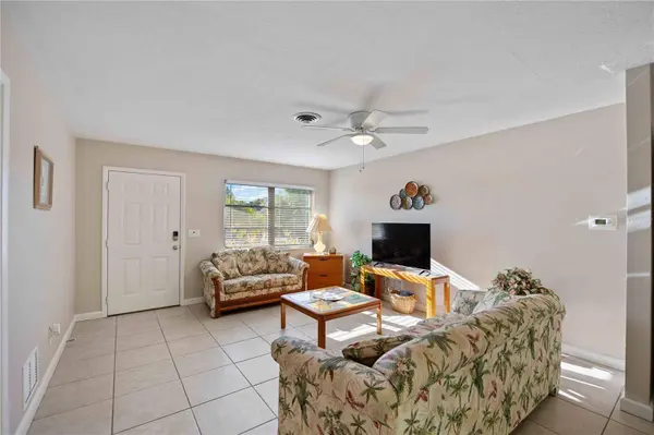 4445 ALLIGATOR DR, Venice, FL 34293