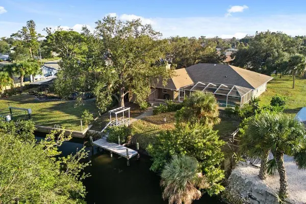 500 Dona Drive, Nokomis, FL 34275