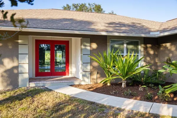 500 Dona Drive, Nokomis, FL 34275