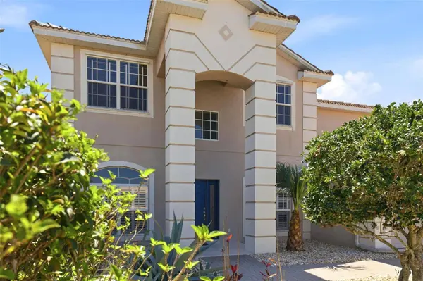 11930 GRANITE WOODS LOOP, Venice, FL 34292