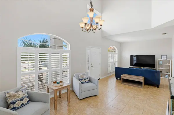 11930 GRANITE WOODS LOOP, Venice, FL 34292