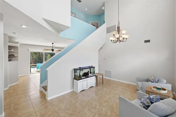 11930 GRANITE WOODS LOOP, Venice, FL 34292