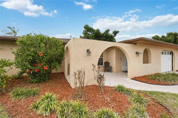 123 ALTAIR RD, Venice, FL 34293