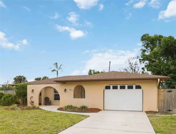 123 ALTAIR RD, Venice, FL 34293