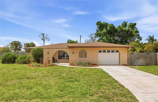 123 ALTAIR RD, Venice, FL 34293