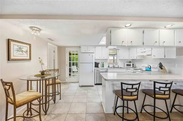 131 DARTMOUTH RD, Venice, FL 34293