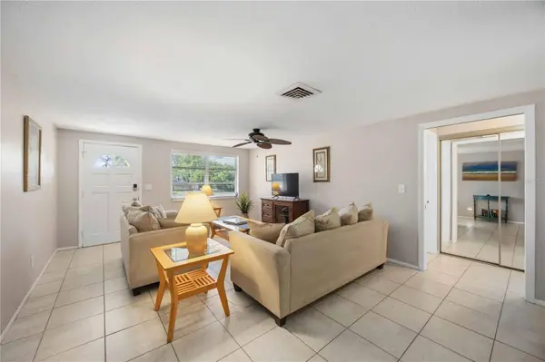 775 MOHAWK RD, Venice, FL 34293