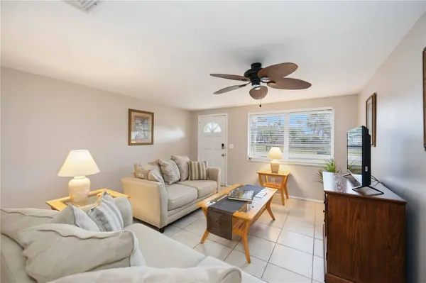 775 MOHAWK RD, Venice, FL 34293