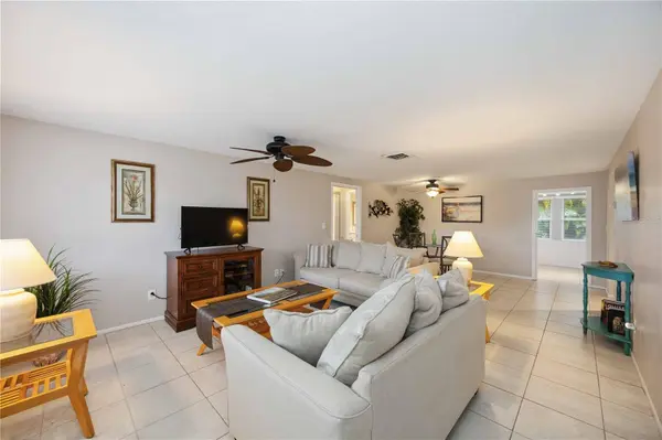 775 MOHAWK RD, Venice, FL 34293