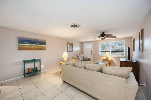 775 MOHAWK RD, Venice, FL 34293