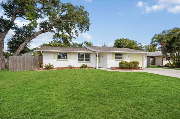 775 MOHAWK RD, Venice, FL 34293