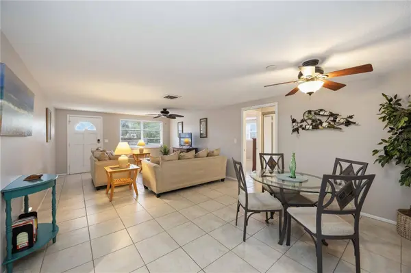 775 MOHAWK RD, Venice, FL 34293