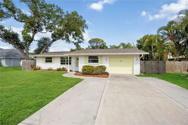 775 MOHAWK RD, Venice, FL 34293