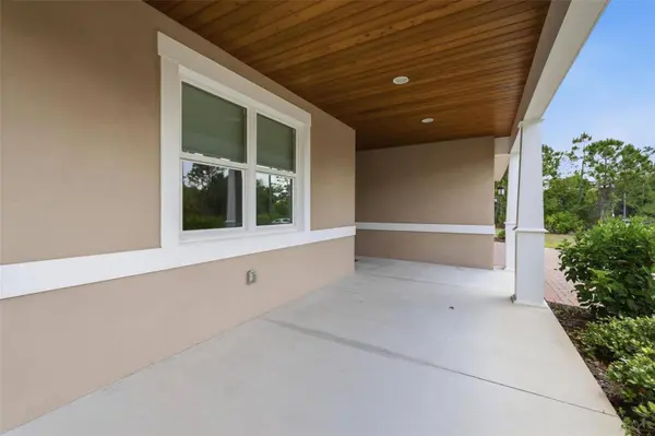 6172 ALHAMBRA AVE, North Port, FL 34291