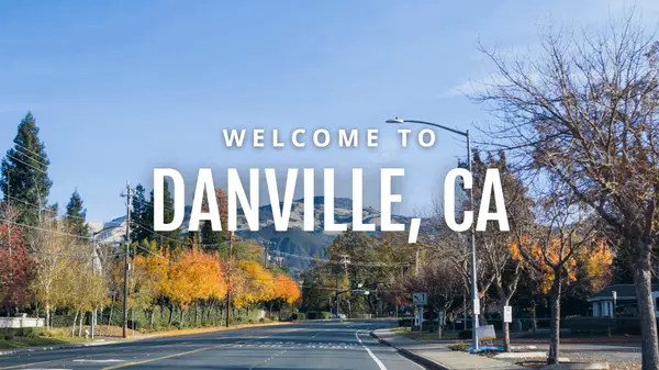 How to Prepare Your Danville Home for a Successful Spring Sale: Seller Tips & Staging Strategies for 2026