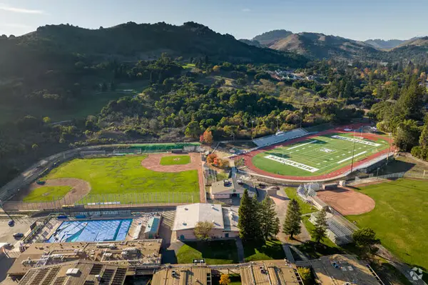 LaMorinda’s School Districts: The #1 Draw for Spring Buyers