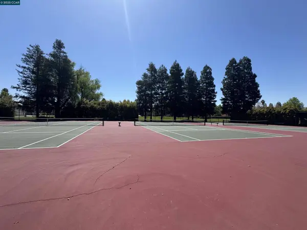 318 Marie Cmn, Livermore, CA 94550