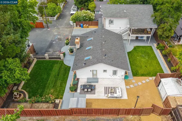 2023 1st Ave, Walnut Creek, CA 94597