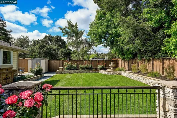 2023 1st Ave, Walnut Creek, CA 94597