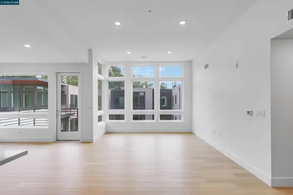 3664 Mt. Diablo #E-211, Lafayette, CA 94549