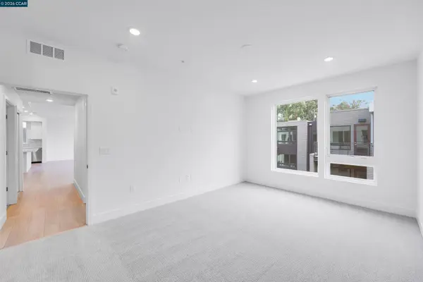 3664 Mt. Diablo #E312, Walnut Creek, CA 94549