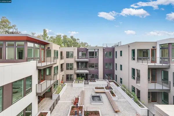 3664 Mt. Diablo #E-211, Lafayette, CA 94549