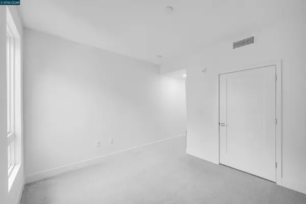 3664 Mt. Diablo #E312, Walnut Creek, CA 94549