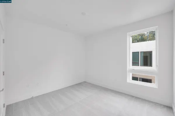 3664 Mt. Diablo #E312, Walnut Creek, CA 94549