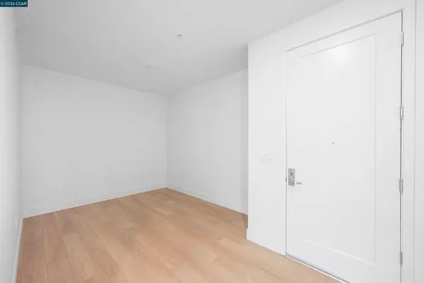 3664 Mt. Diablo #E312, Walnut Creek, CA 94549