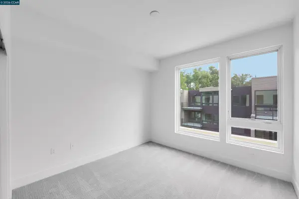 3664 Mt. Diablo #E-211, Lafayette, CA 94549