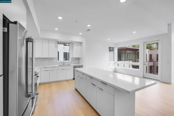 3664 Mt. Diablo #E312, Walnut Creek, CA 94549