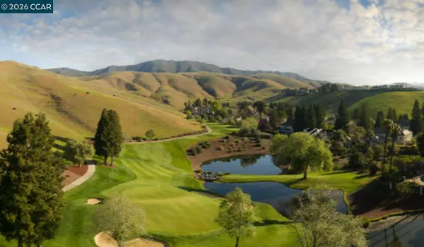 4287 Quail Run Place, Danville, CA 94506