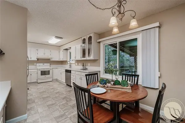 1213 Babcock BLVD, Billings, MT 59105