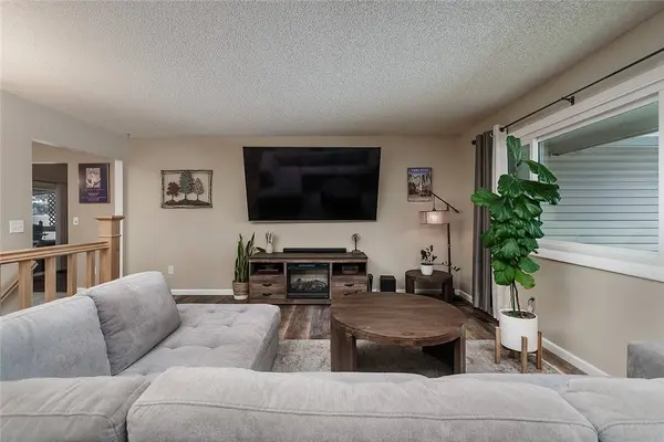 1213 Babcock BLVD, Billings, MT 59105