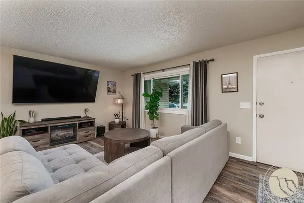 1213 Babcock BLVD, Billings, MT 59105